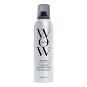 Cult Favorite Firm + Flexible Hairspray