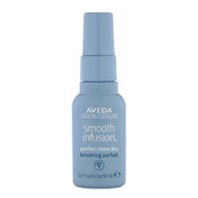 Smooth Infusion Perfect Blow Dry Mini