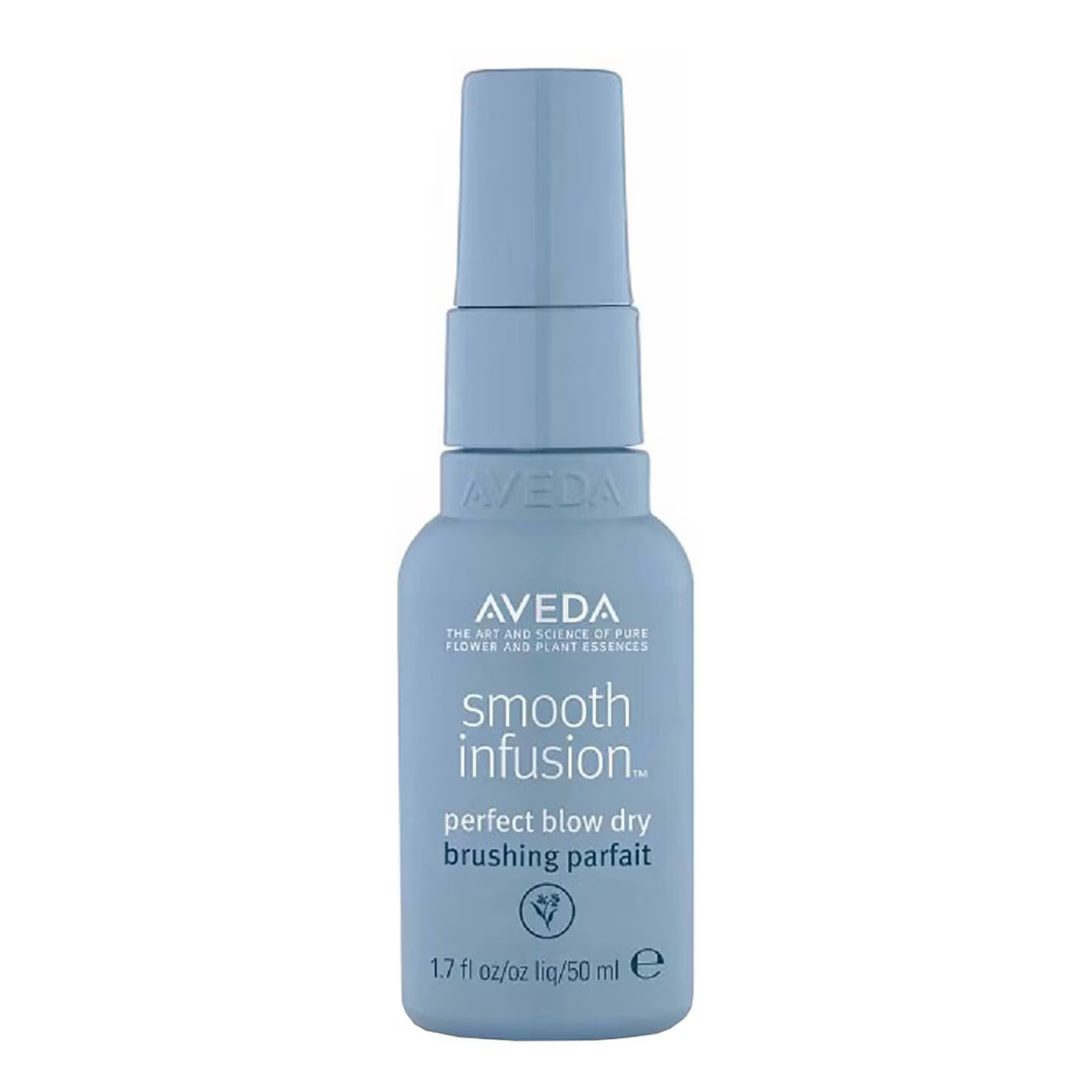 Smooth Infusion Perfect Blow Dry Mini