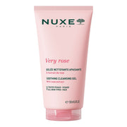Very Rose Soothing Cleansing Gel