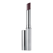 Almost Lipstick - Glossy Lip Balm