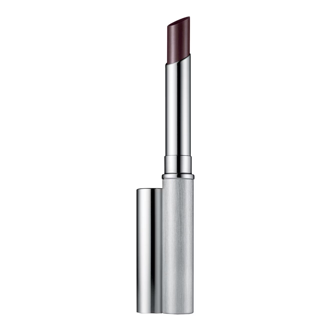 Almost Lipstick - Glossy Lip Balm