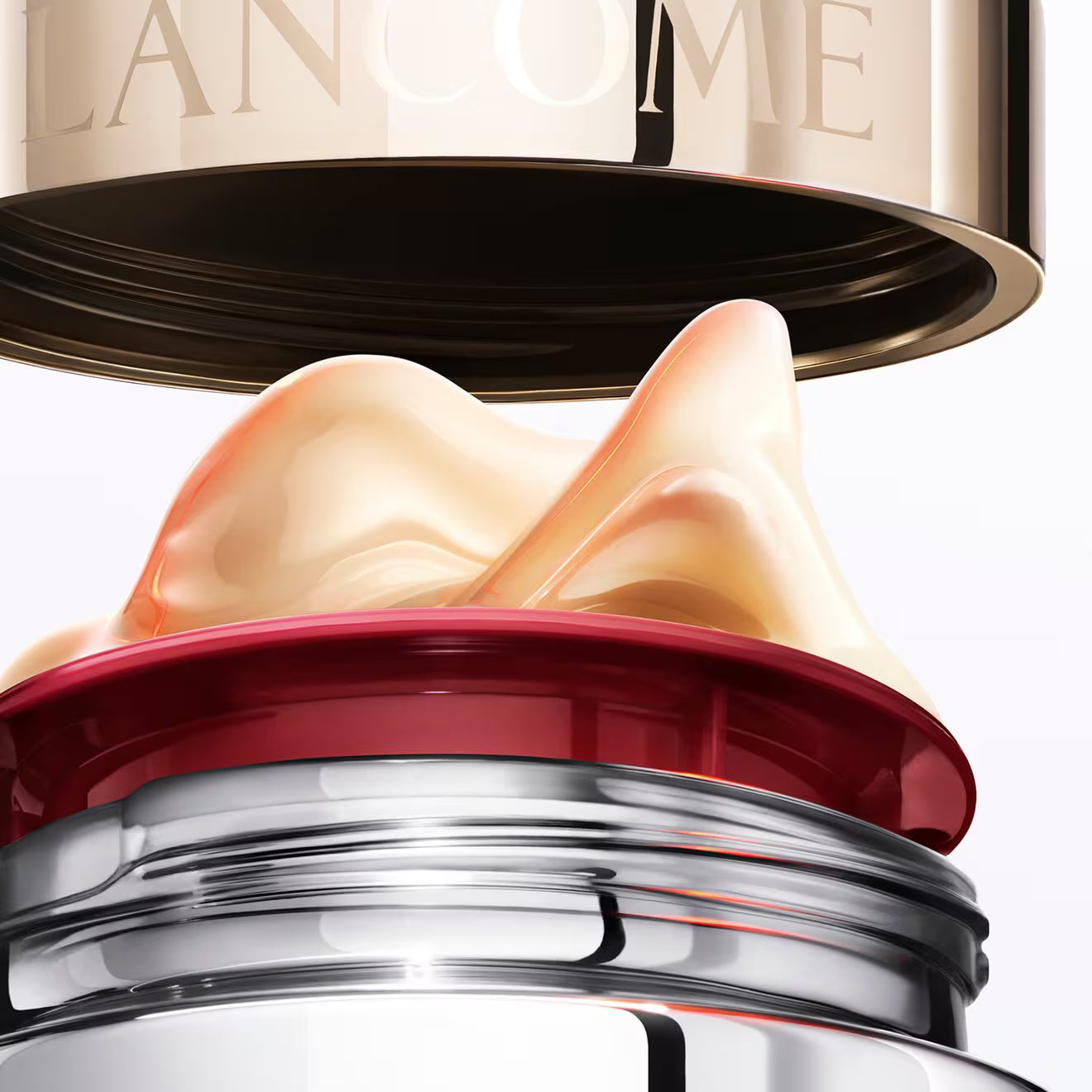 Absolue Longevity MD Intercept The Cream