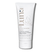 The Motherhood Wash With Arnica