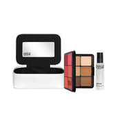The Essentials Kit