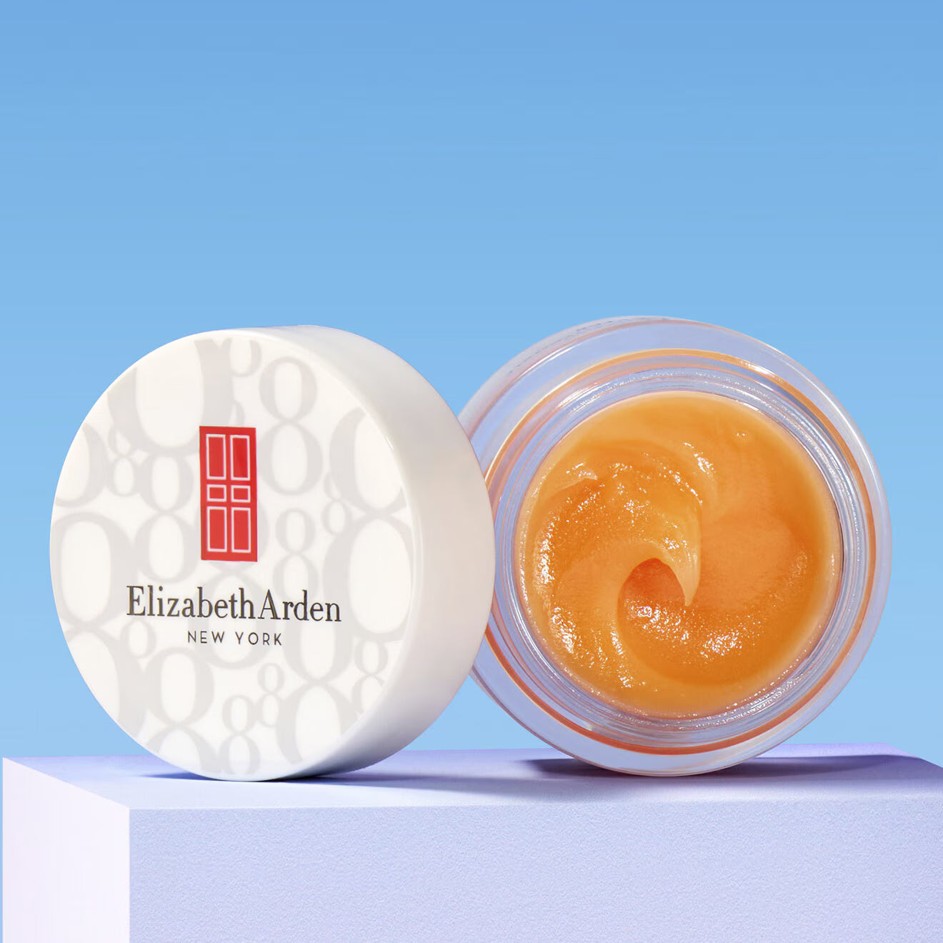 Eight Hour® Cream Intensive Lip Repair Balm