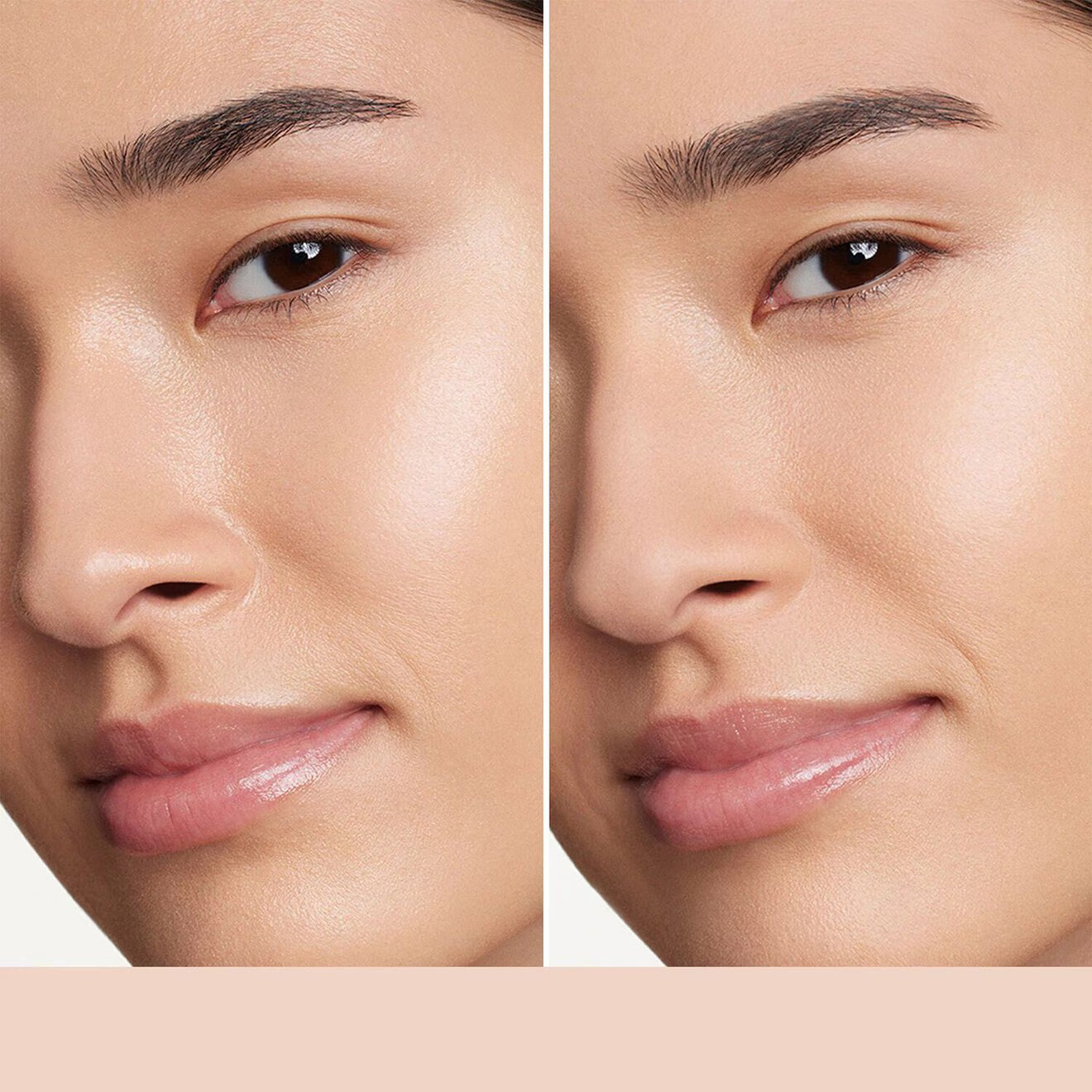 Translucent Loose Setting Powder Ultra-Blur