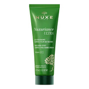 Nuxuriance® Ultra Dark Spot Correcting Hand Cream