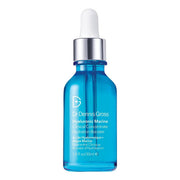 Hyaluronic Marine Hydration Booster