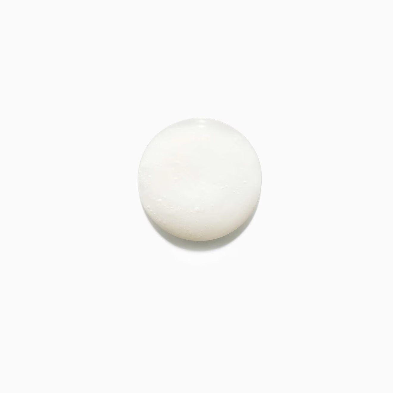 Discipline Sulfate Free Smoothing Shampoo
