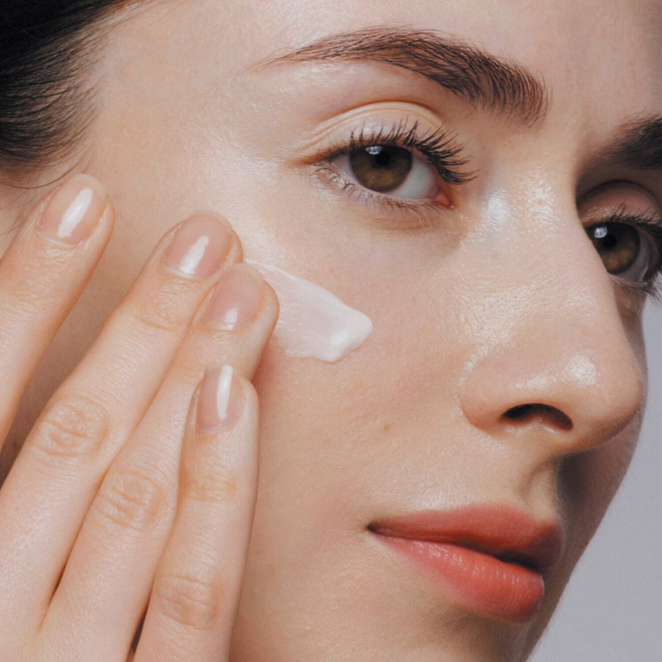 Future Solution LX Total Regenerating Cream