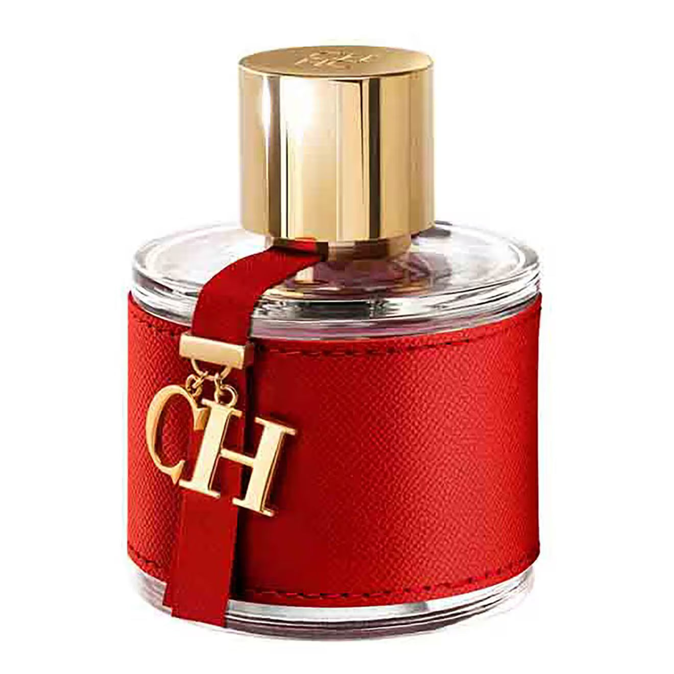 CH Eau de Toilette Spray