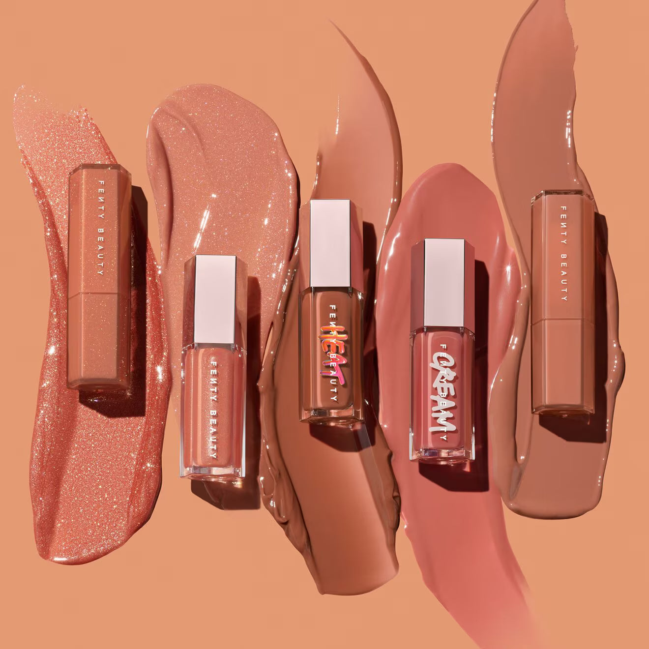 Gloss Bomb Stick