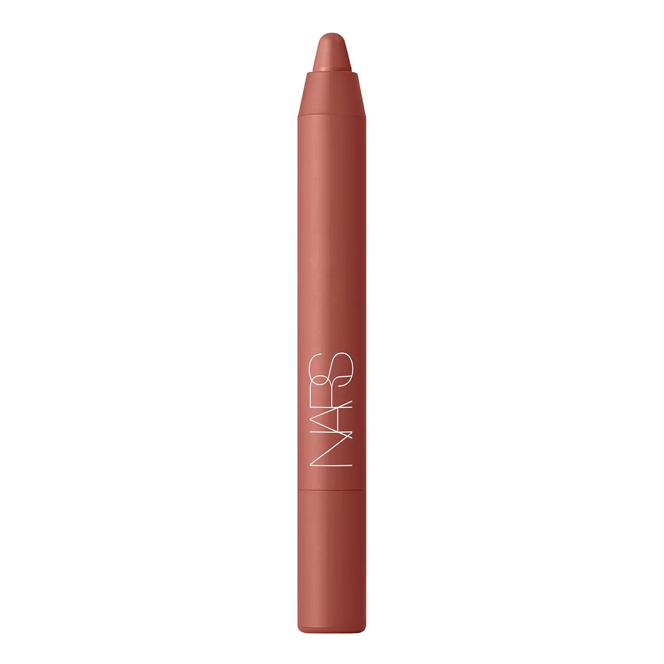 Powermatte Lip Pencil