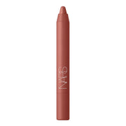 Powermatte Lip Pencil
