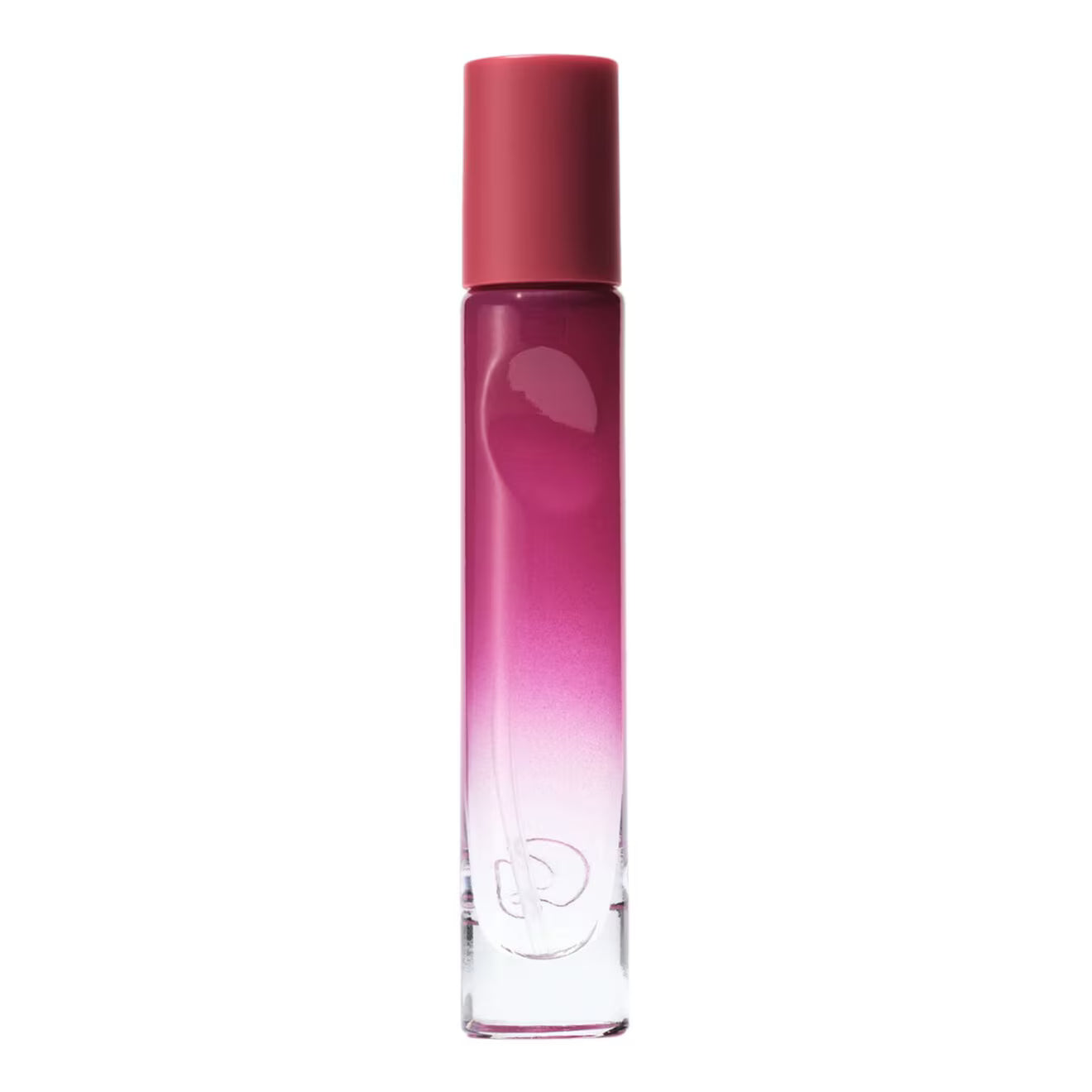 You Rêve - Eau de Parfum