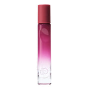 You Rêve - Eau de Parfum