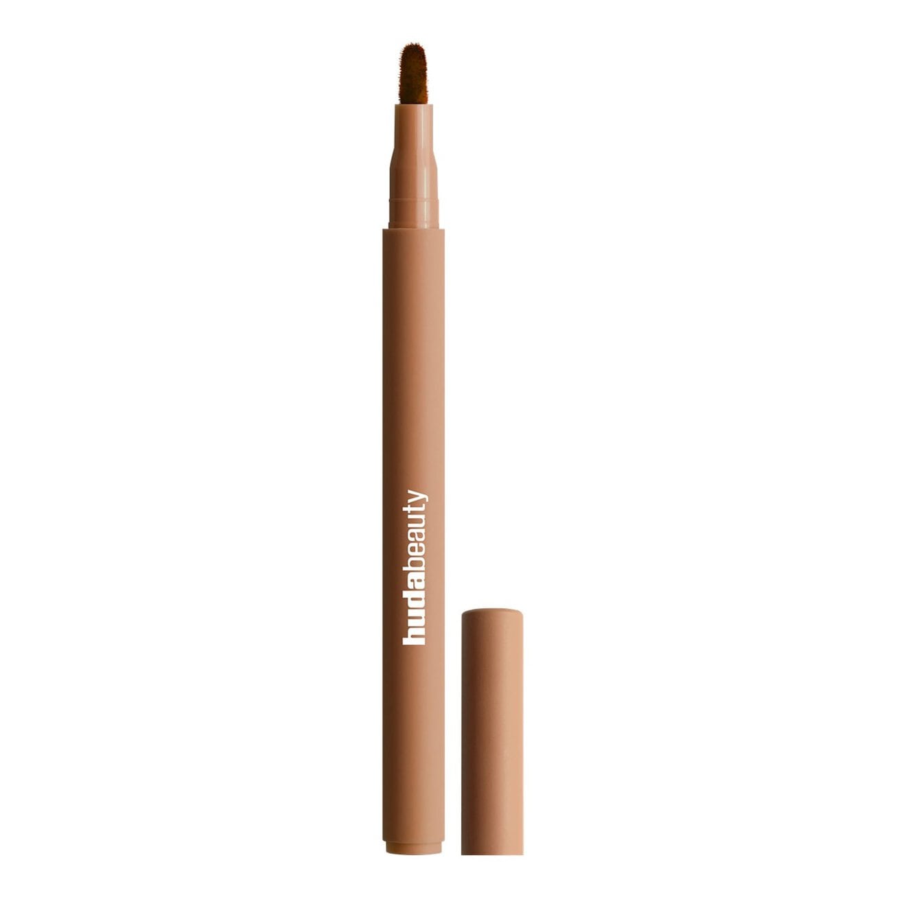Lip Contour Lip Stain For 12-Hour Wear