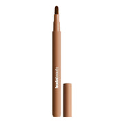 Lip Contour Lip Stain For 12-Hour Wear