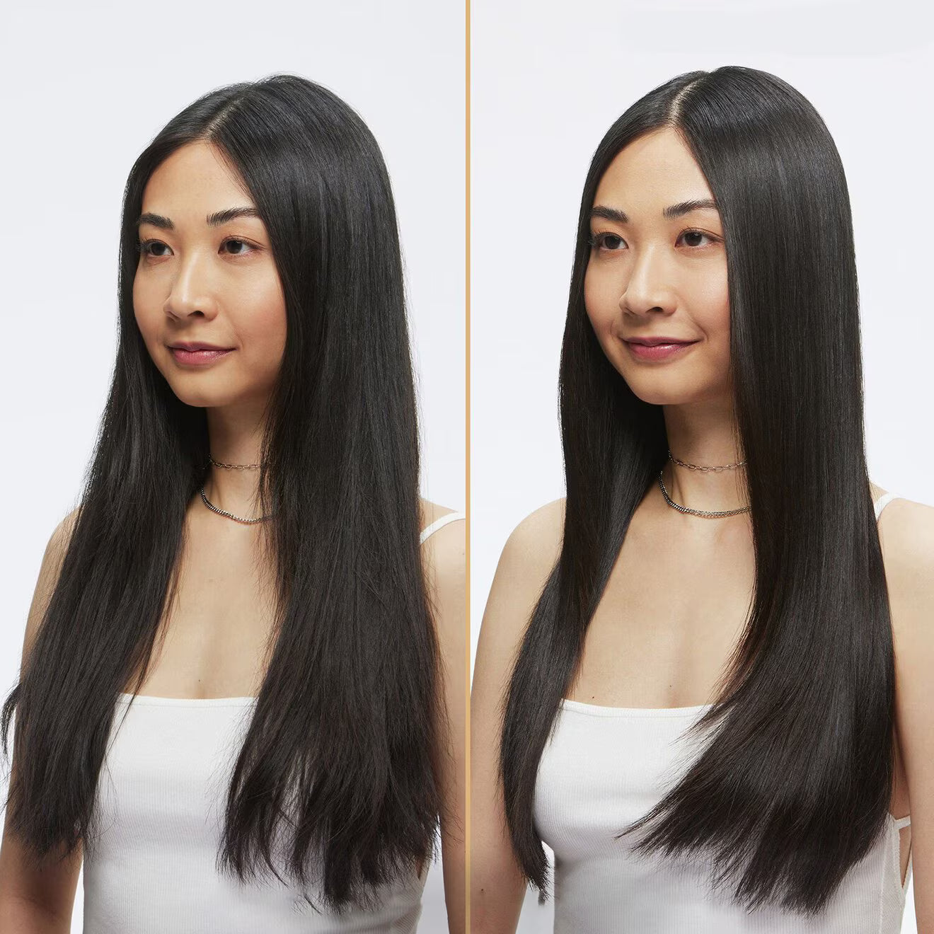 All Soft Shampoo for Dry Hair