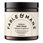 HoliRoots™ Hair Mask