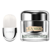 The Neck and Decolleté Concentrate