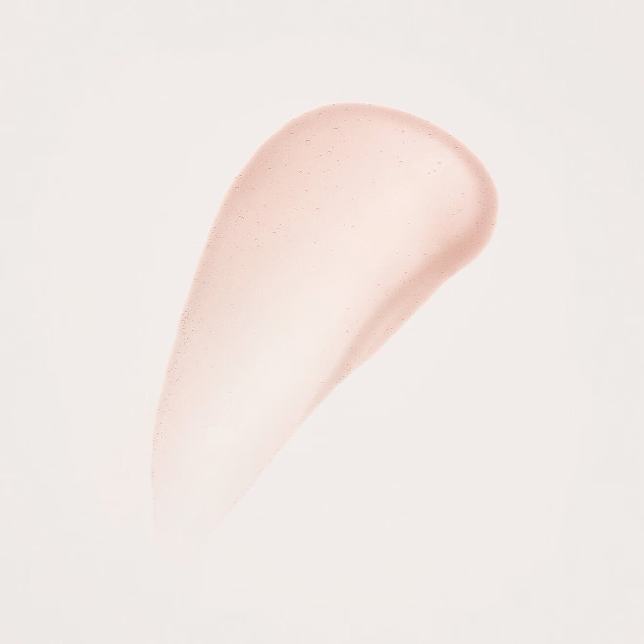 The Longevity Serum