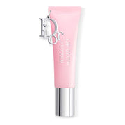 Dior Addict Lip Glow Butter