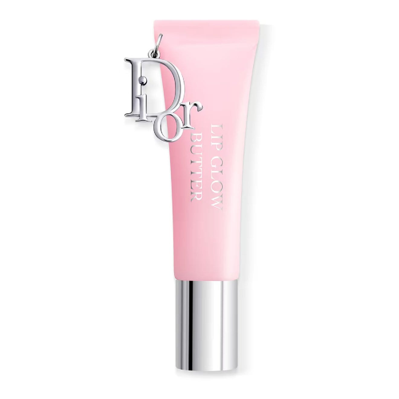 Dior Addict Lip Glow Butter