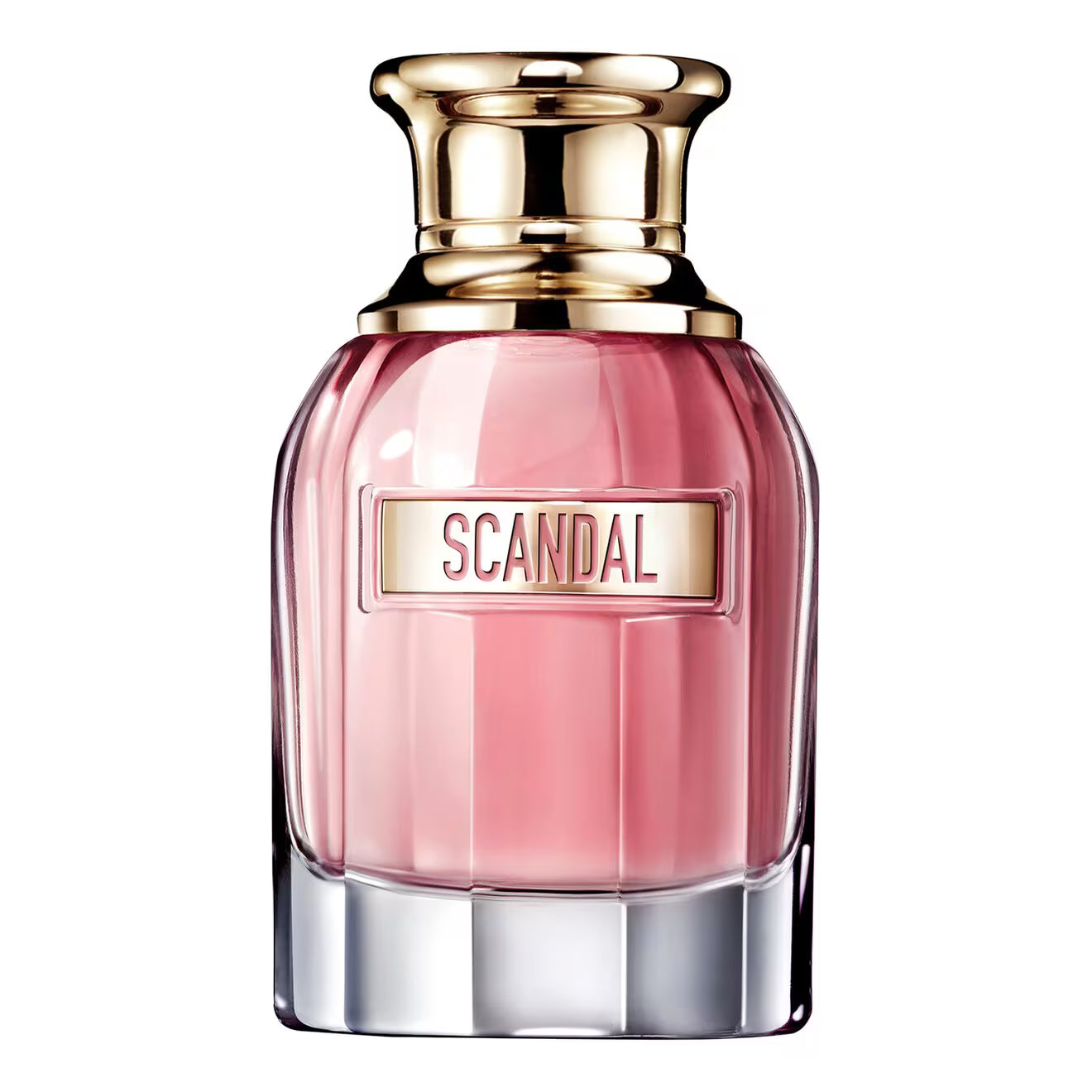 Scandal Eau de Parfum