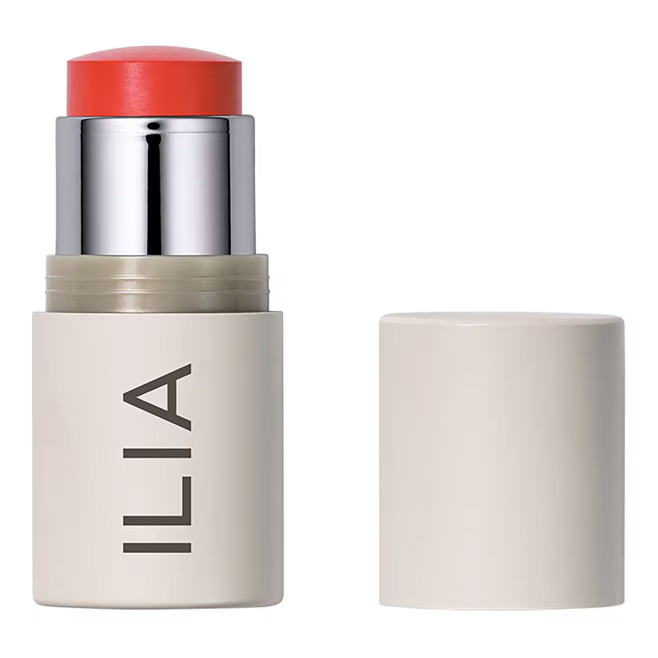 Multi-Stick Cream Blush + Highlighter + Lip Tint