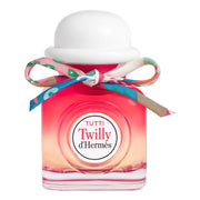 Tutti Twilly d'Hermès Eau de Parfum