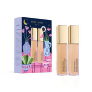 Double Wear Concealer Duo