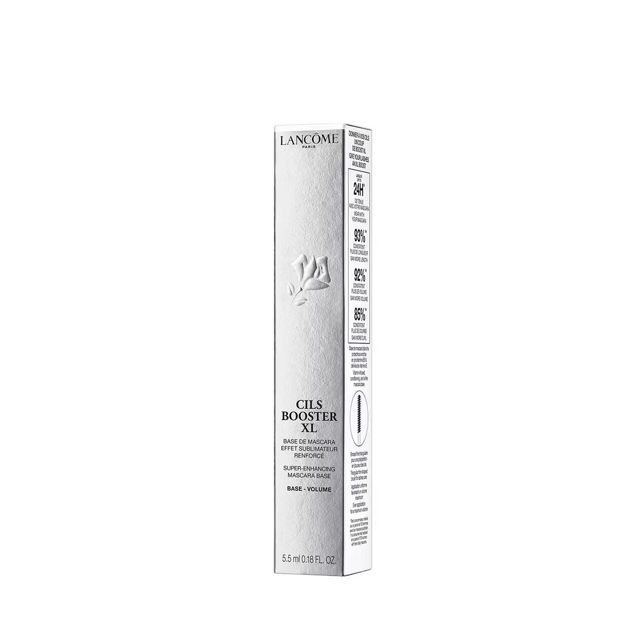 Cils Booster XL Mascara