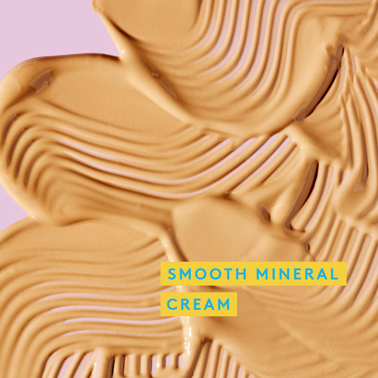 Umbra Tinte™ Mineral Cream SPF30