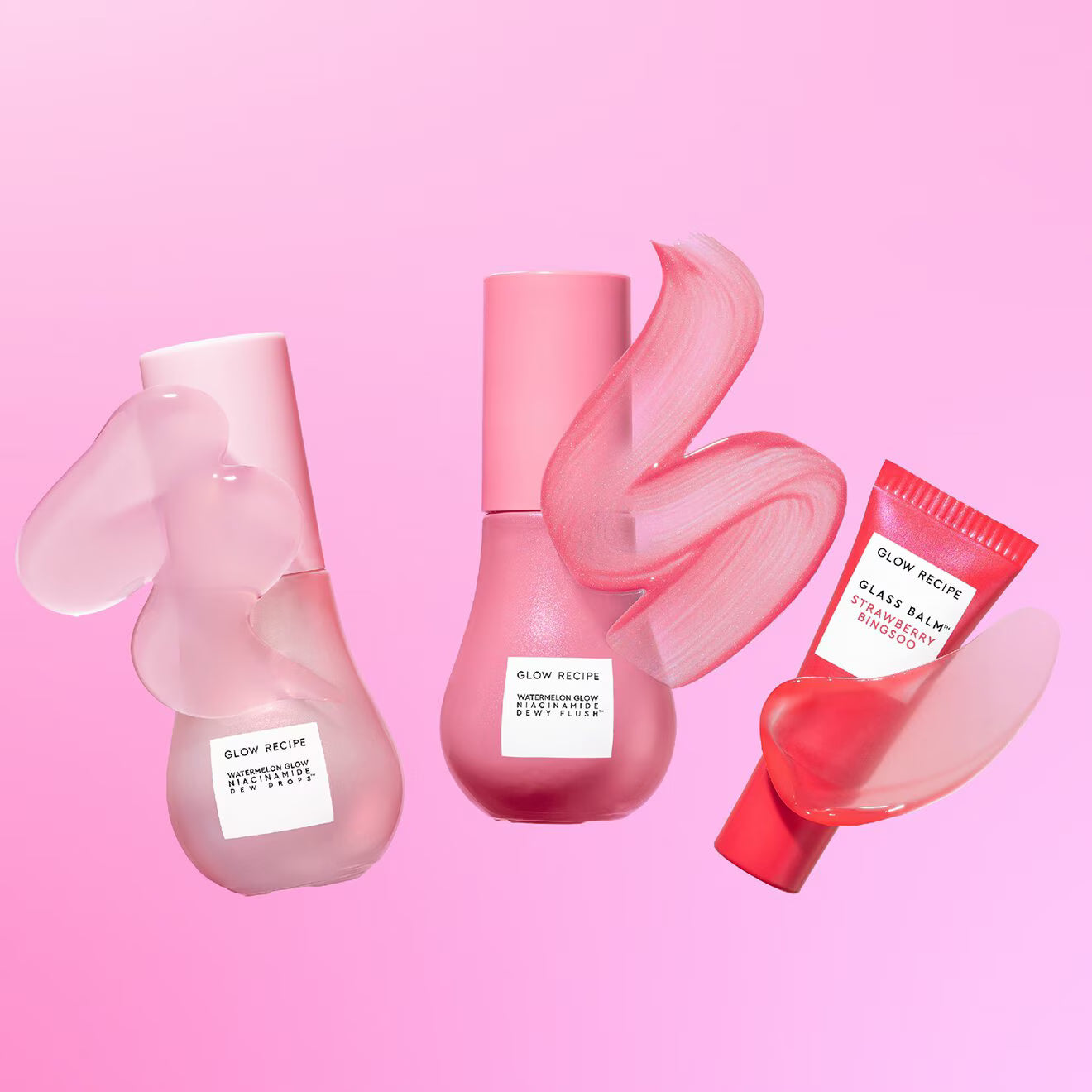 Best of Glow Hues™