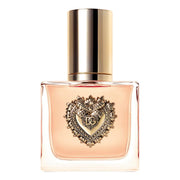 Devotion Eau de Parfum