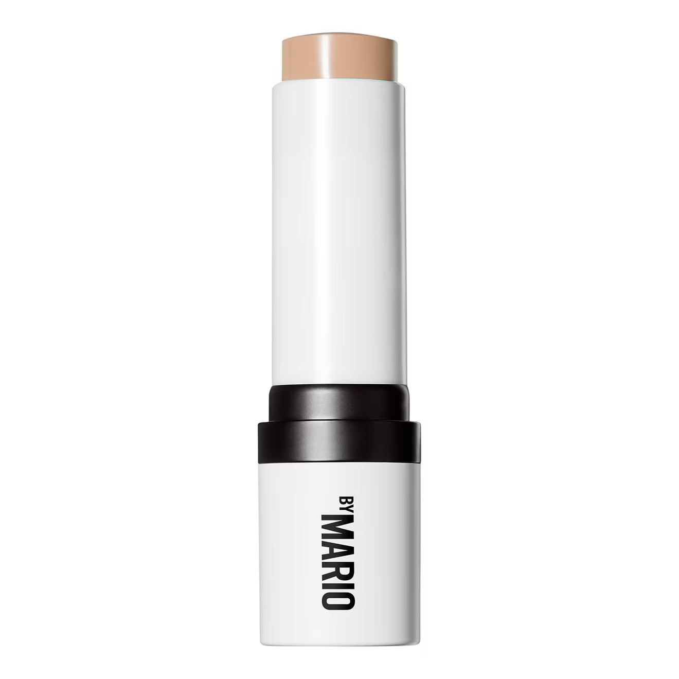 Soft Sculpt™ Shaping Stick