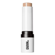 Soft Sculpt™ Shaping Stick