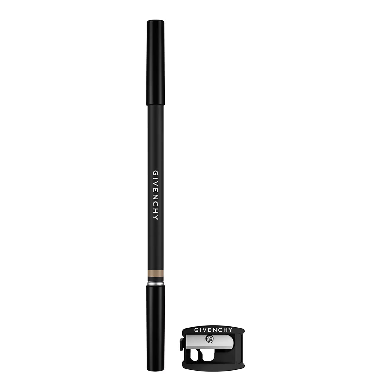 Mister Eyebrow Powder Pencil