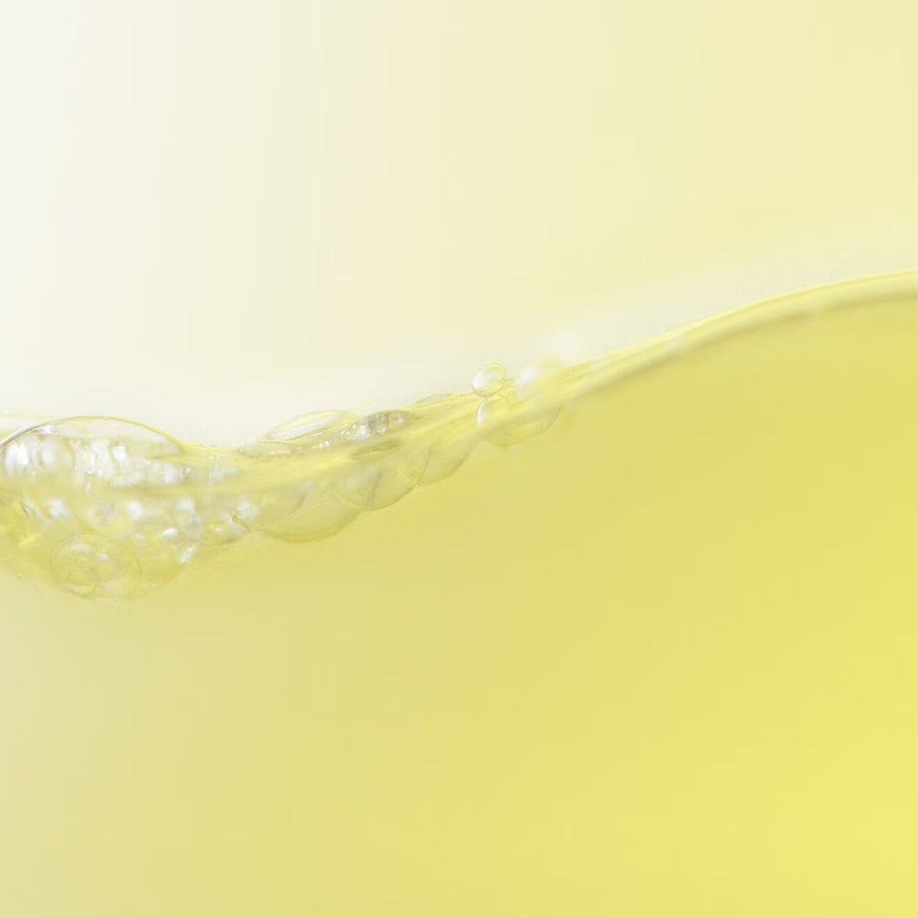 WASO YUZU-C Glow-On Shot Serum
