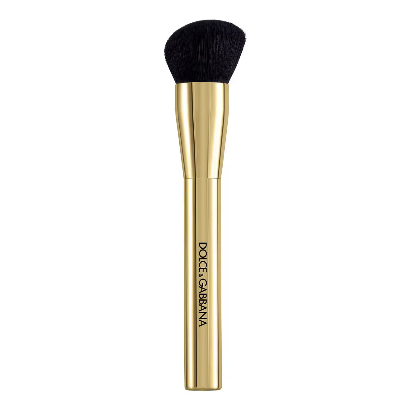 Mup24 Foundation Brush