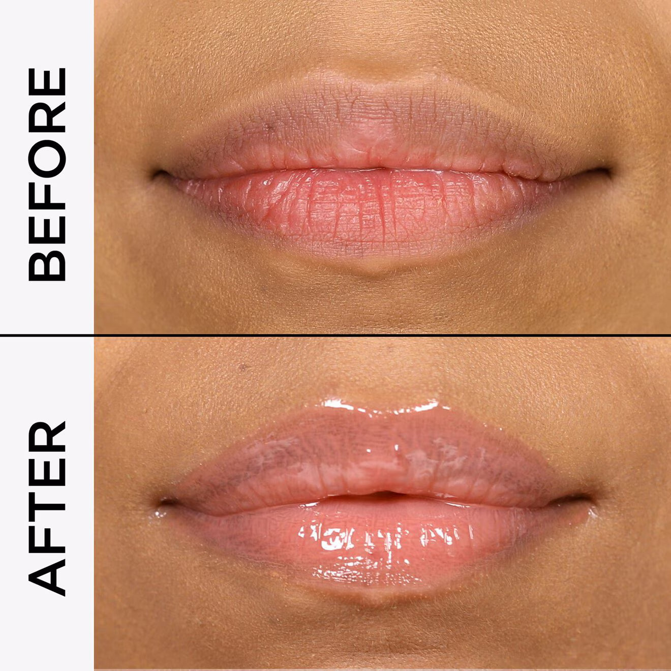 Maracuja Juicy Lip Hydrating Balm Gloss