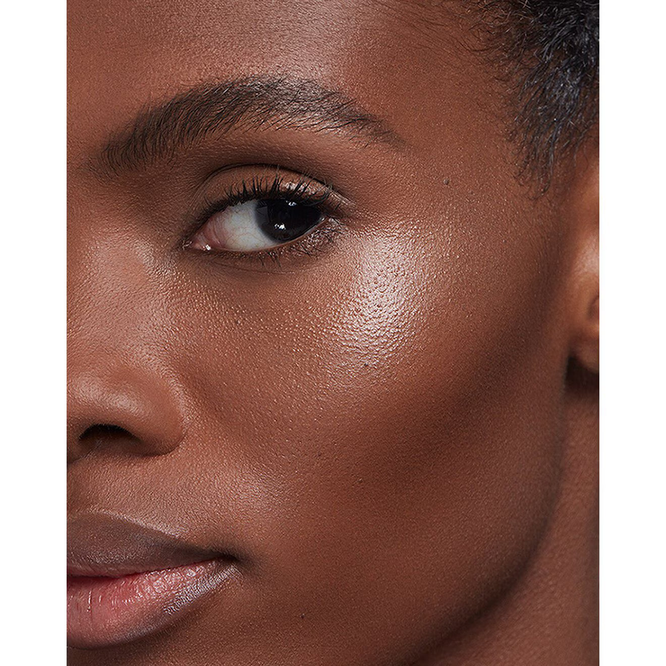 Lightbeam - Liquid Highlighter
