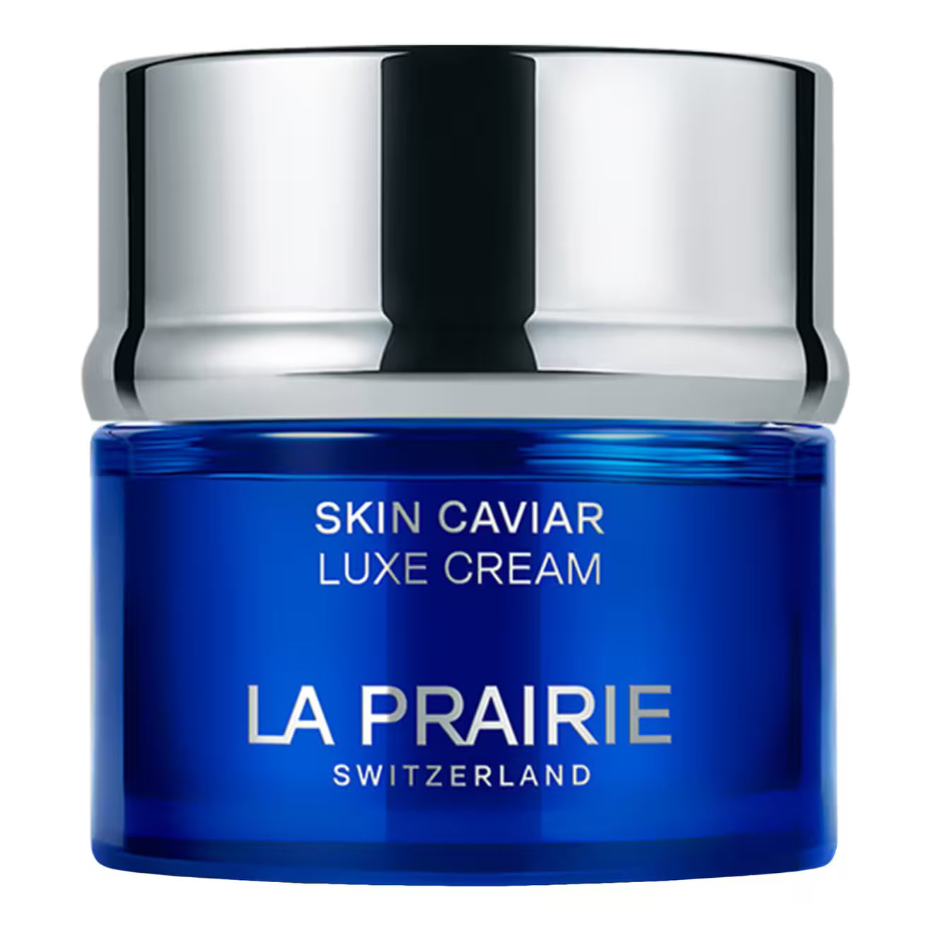 Skin Caviar Luxe Face Cream