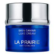Skin Caviar Luxe Face Cream