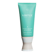 Recovery Conditioner
