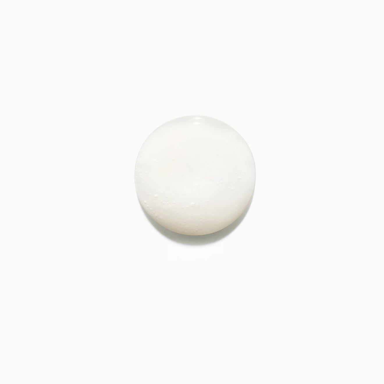 Discipline Sulfate Free Shampoo