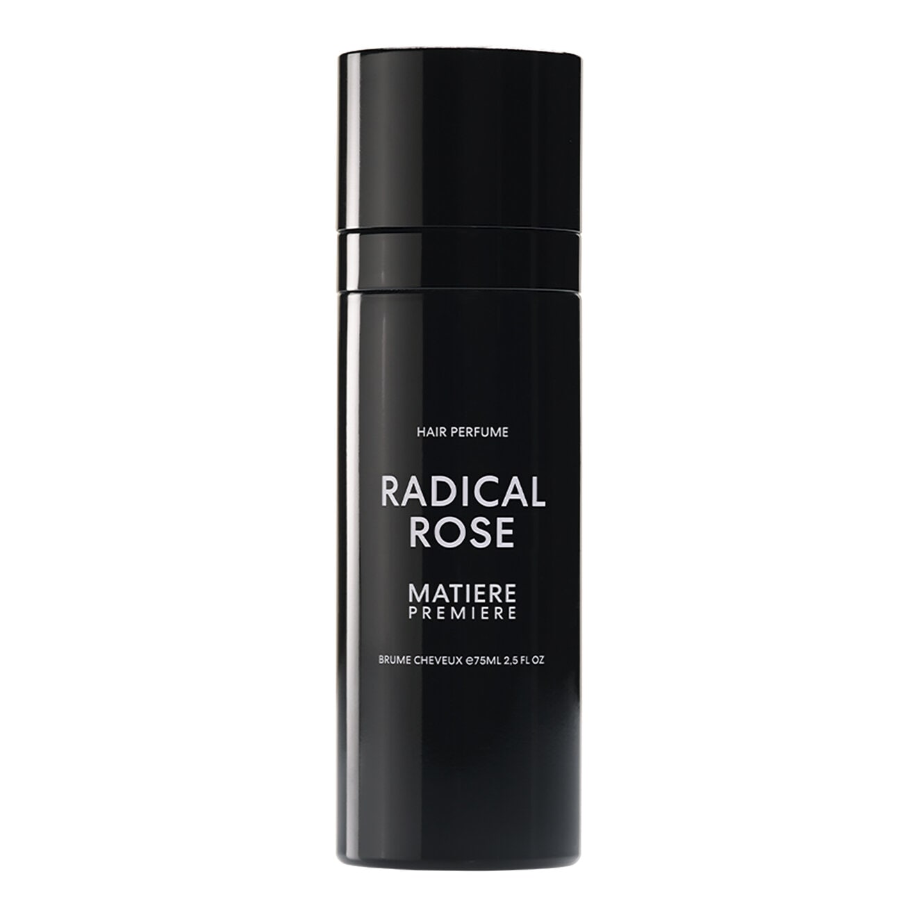 Hair Perfume Radical Rose