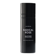 Hair Perfume Radical Rose